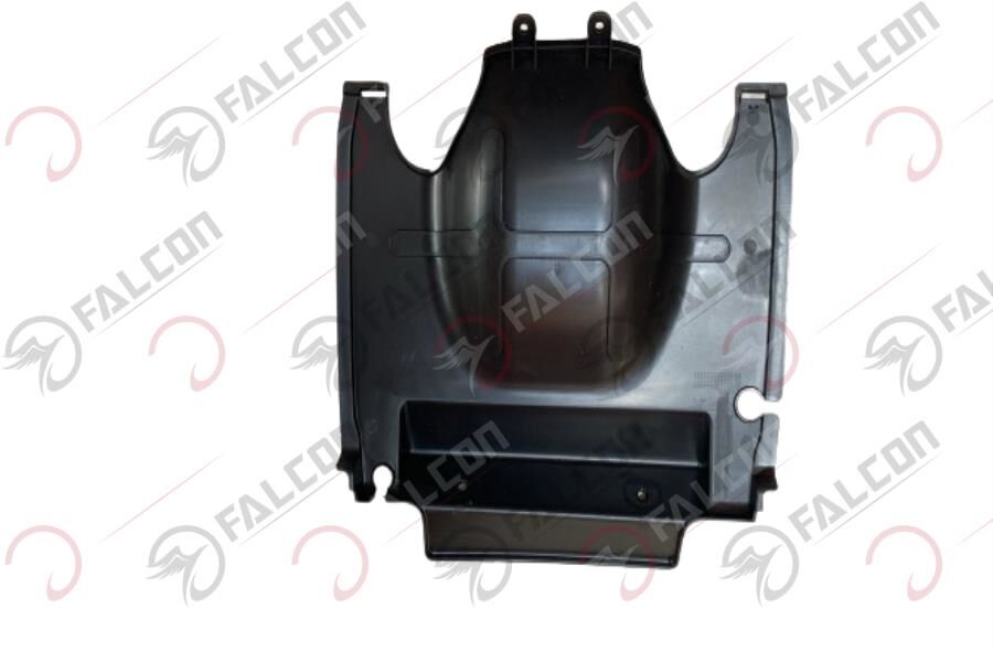 Falcon Yuwı G10 Arka Çamurluk İç