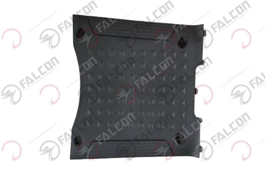 Falcon Yuwı G10 Ayaklık Ana Gövde