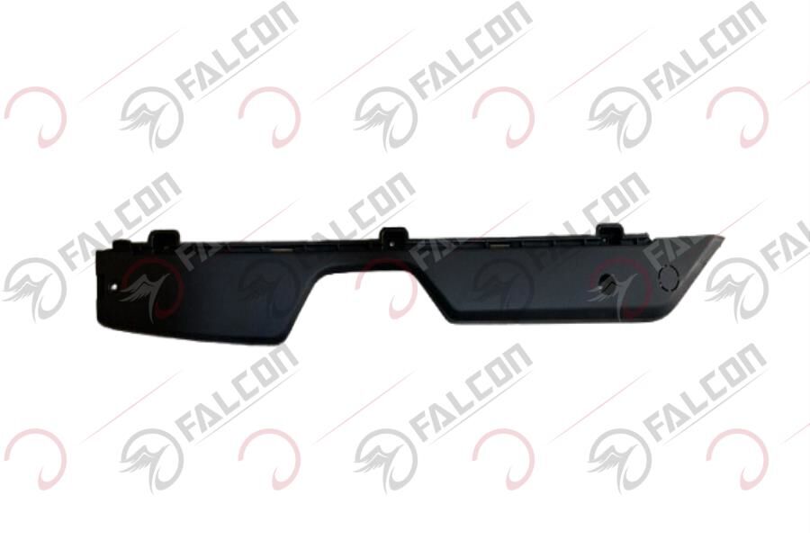 Falcon Yuwı G10 Marşbiyel Alt Sol