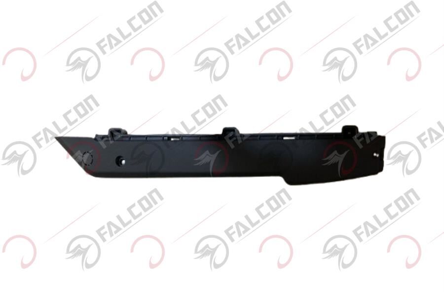 Falcon Yuwı G10 Marşbiyel Alt Sağ