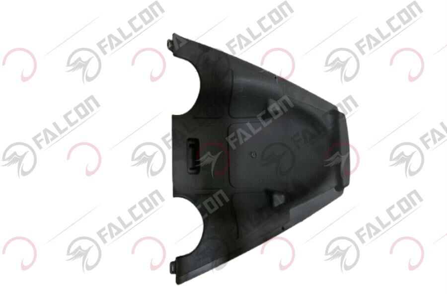 Falcon Yuwı G10 Arka Çamurluk Üst İç