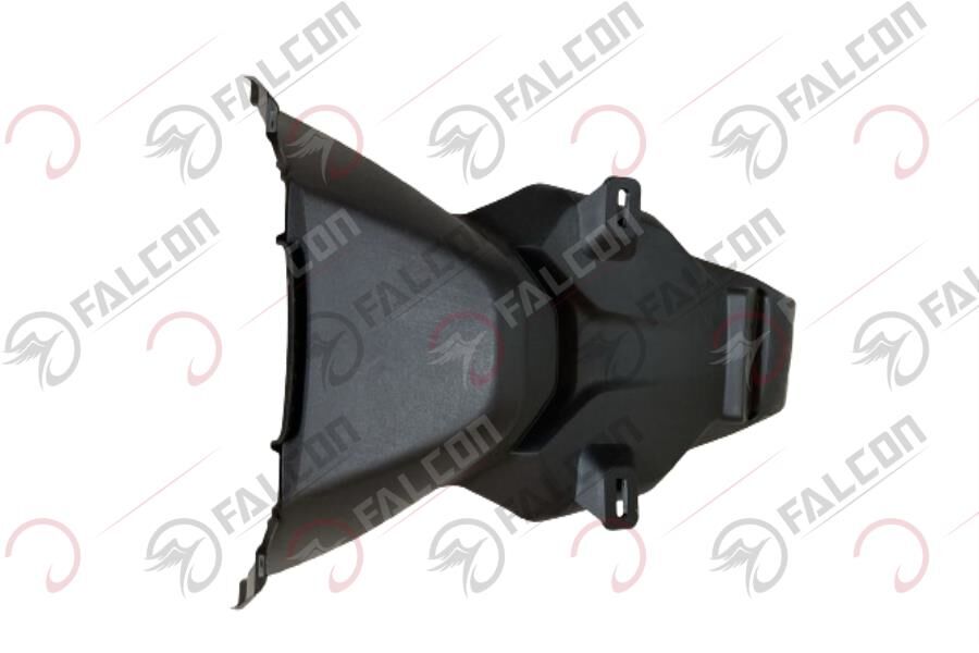 Falcon Yuwı G10 Arka Çamurluk