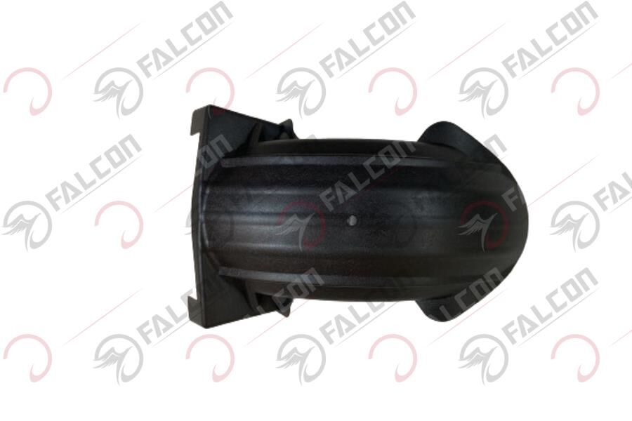 Falcon Yuwı G10 Arka Çamurluk Alt İç
