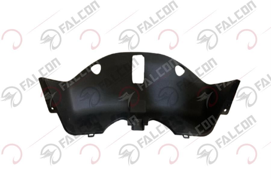 Falcon Yuwı G10 Davlumbaz Alt