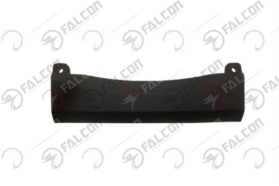 Falcon Yuwı G10 Arka Stop Karenajı Alt