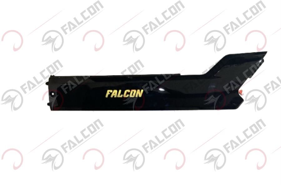 Falcon Yuwı G10 Marşbiyel Sol