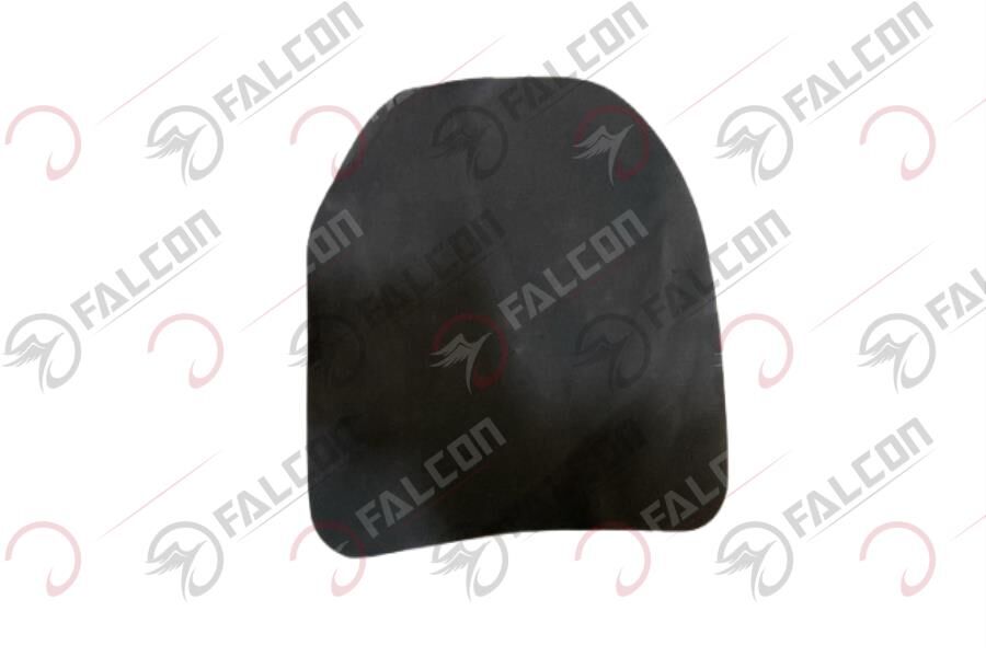 Falcon Yuwı G10 Arka Çanta Süngeri