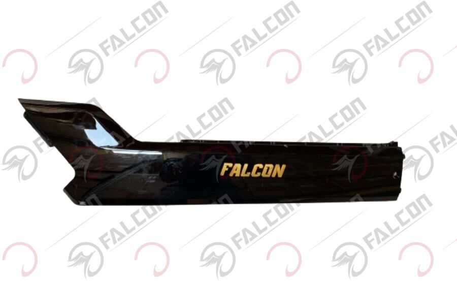 Falcon Yuwı G10 Marşbiyel Sağ