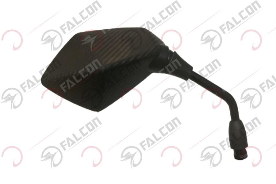 Falcon Yuwı G10 Ayna Sağ