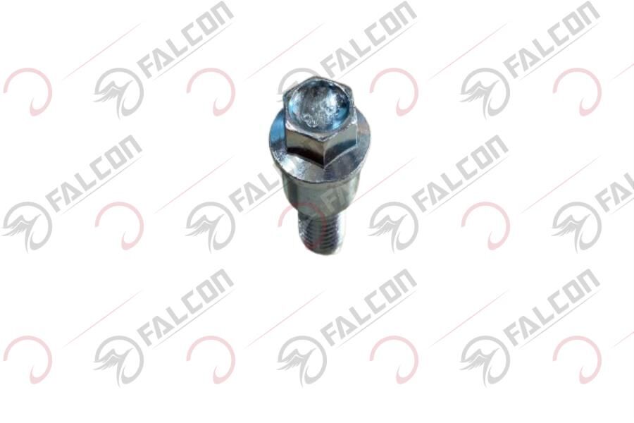 Falcon Yuwı G10 Orta Sehpa (alt Ayak) Vidası