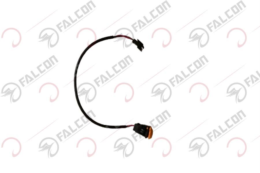 Falcon Yuwı G10 Usb Flash Bellek Yuvası