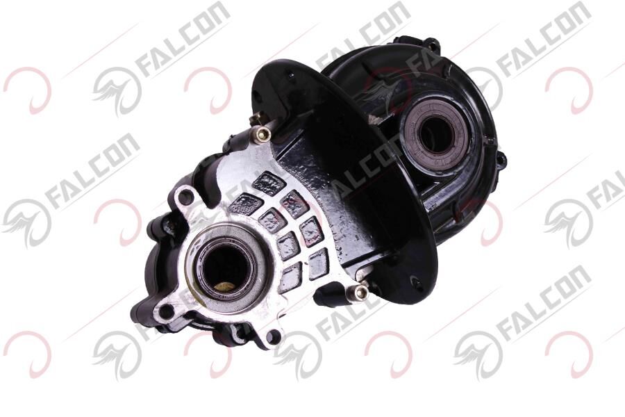 Falcon Operatıve 9000 Motor Birleştirici Şanzıman (diferansiyel)