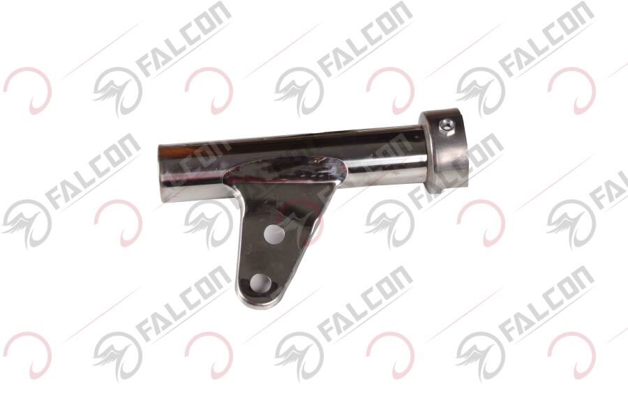 Falcon Operatıve 9000 Far Kulağı Sol