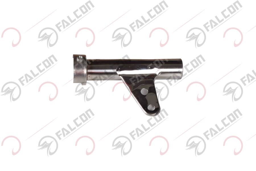 Falcon Operatıve 9000 Far Kulağı Sağ