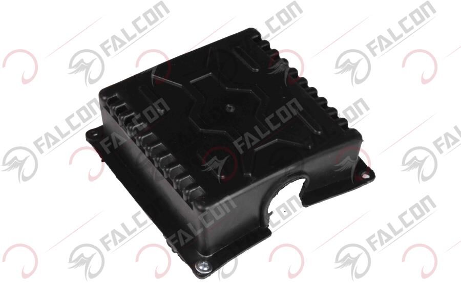 Falcon Operatıve 9000 Beyin Kapağı