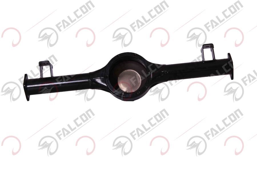 Falcon Operatıve 9000 Motor Birleştirici (diferansiyel) Kovanı