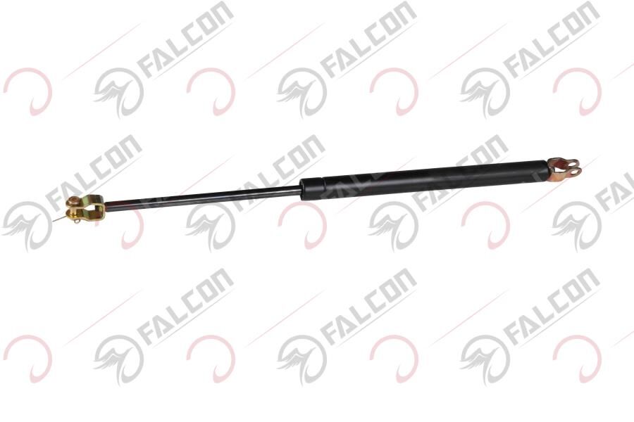 Falcon Operatıve 9000 Arka Damper Hidrolik Amortisör