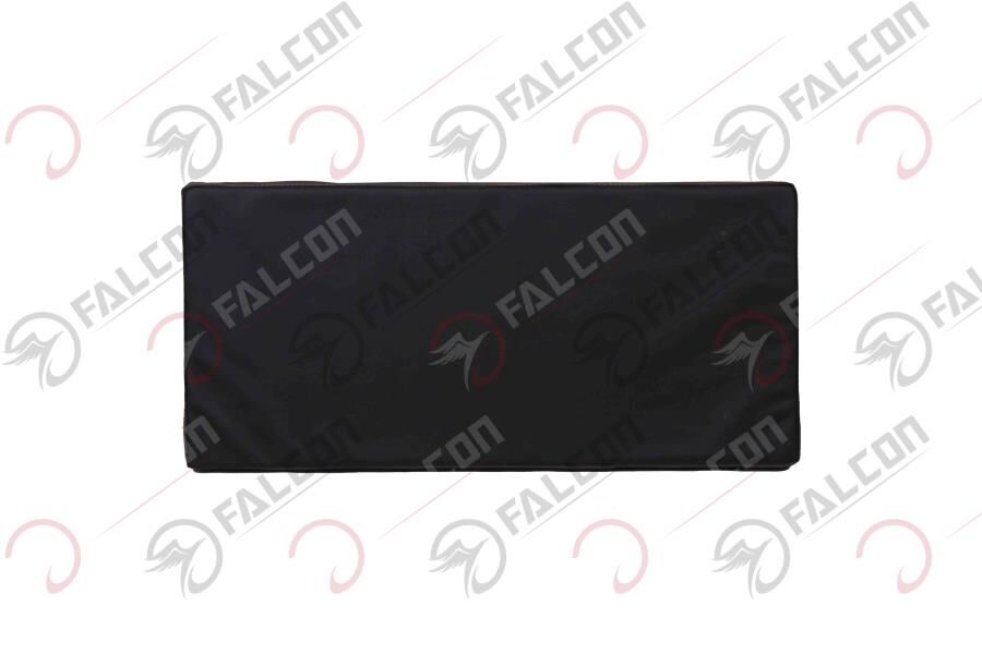 Falcon Operatıve 9000 Sele