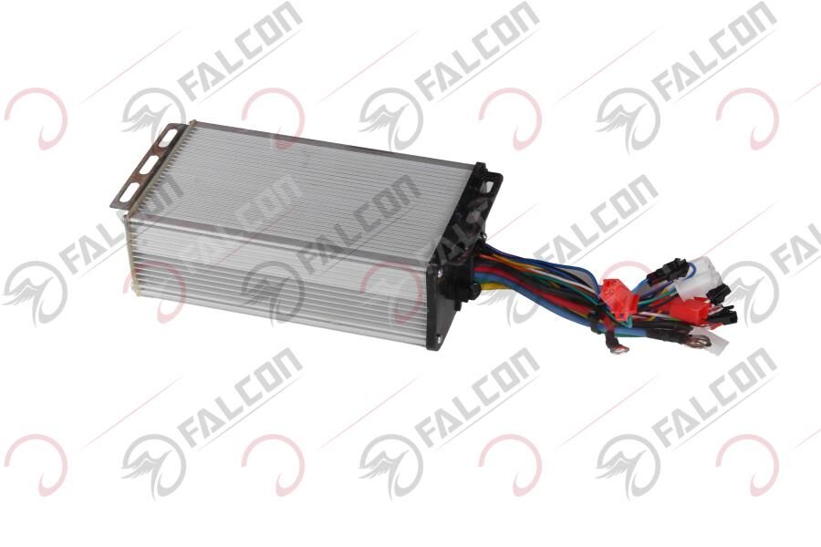 Falcon Operatıve 9000 Beyin (cdı) Ünitesi
