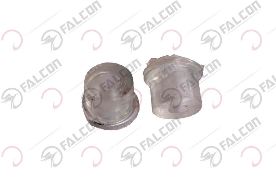 Falcon Operatıve 9000 Arka Makas Plastik Burc