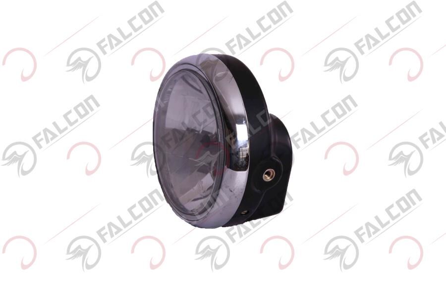 Falcon Operatıve 8000 Far Komple