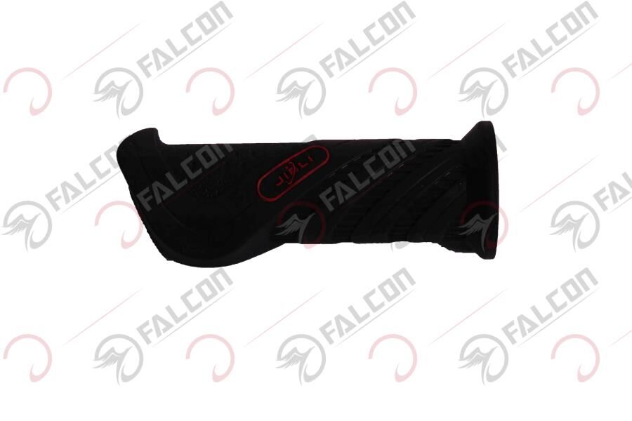 Falcon Operatıve 8000 Elcik Sol