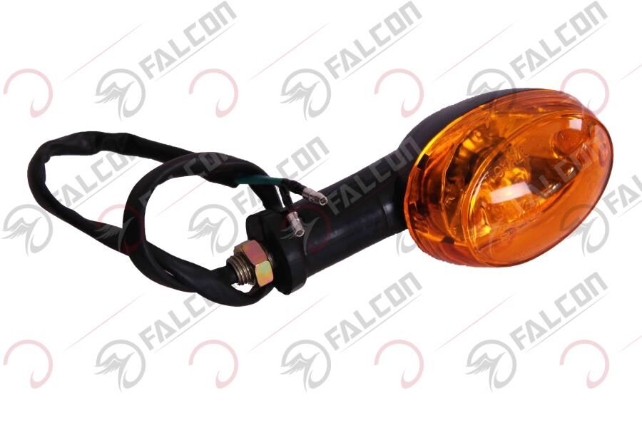 Falcon Opsıyonel 7500 Ön Sinyal Sağ