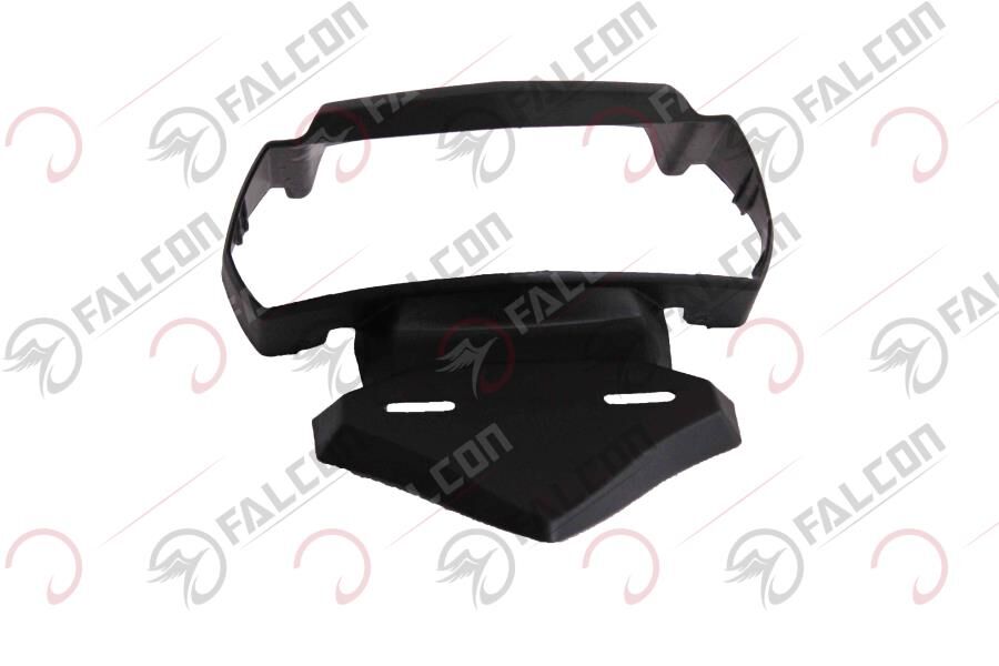 Falcon Smart 250 Arka Stop Karenajı (yuvası)