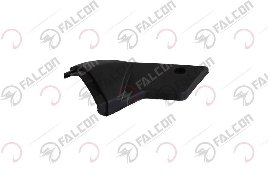 Falcon Smart 250 Sele Kilit Karşılığı Koruma Kapağı Sağ