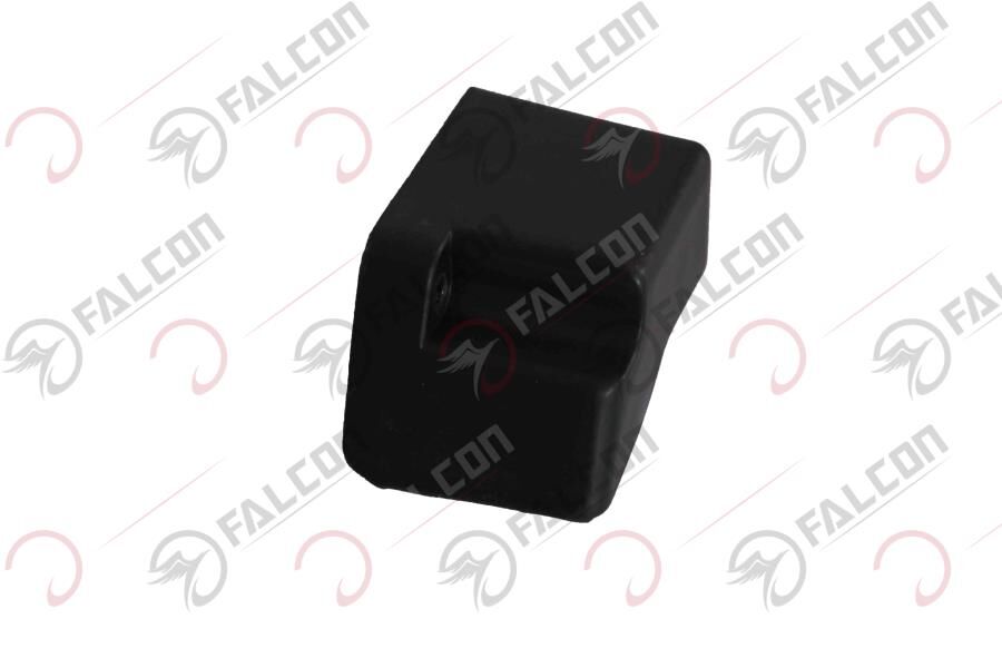 Falcon Smart 250 Sele Kilit Koruma Kapağı Sol