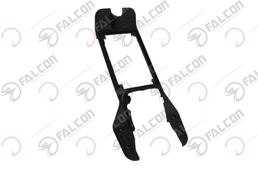 Falcon Smart 250 Ayaklık Ana Gövde