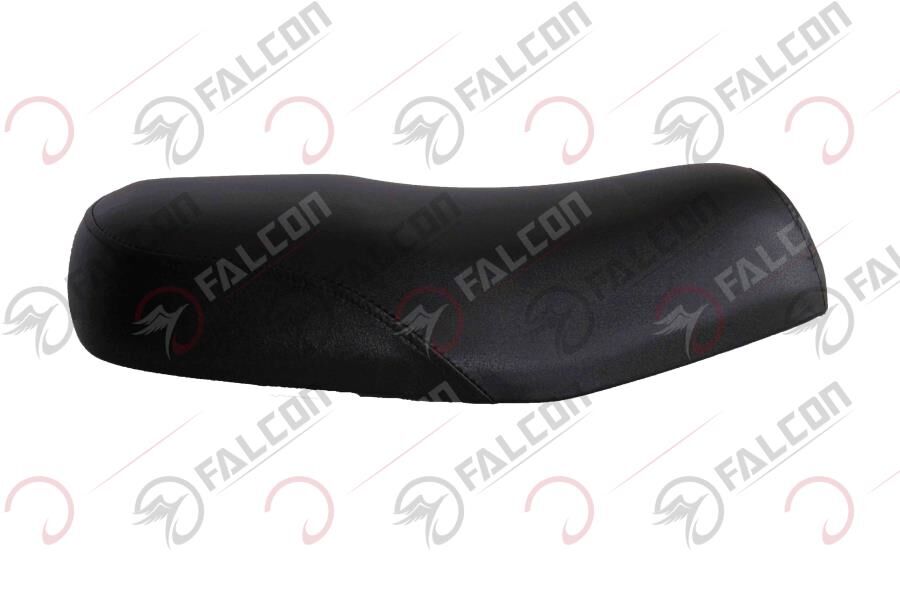 Falcon Smart 250 Sele
