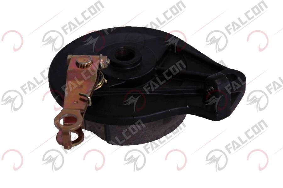 Falcon Smart 250 Arka Kampana Komple