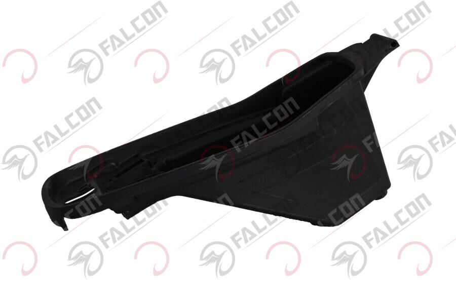 Falcon Smart 250 Sele Alt Kutusu (torpido )