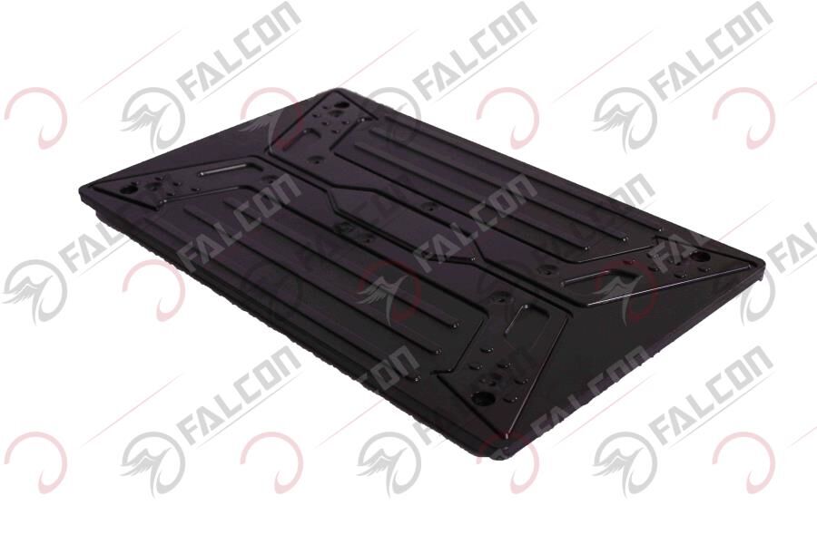 Falcon Smart 250 Akü Kapağı
