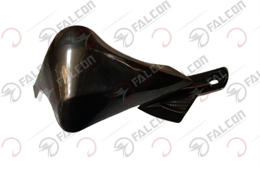 Falcon Atv Strong 377 Elcik Koruma Sağ