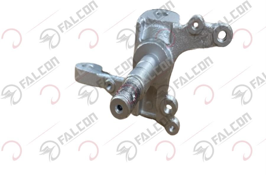 Falcon Atv Strong 377 Ön Jant Poryası Sol
