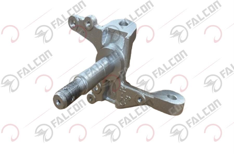 Falcon Atv Strong 377 Ön Jant Poryası Sağ