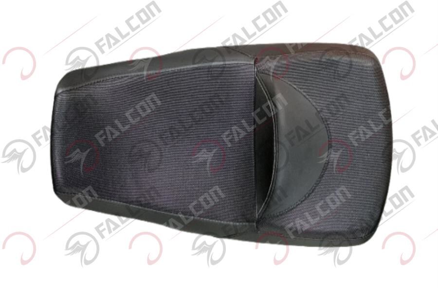 Falcon Atv Strong 377 Sele