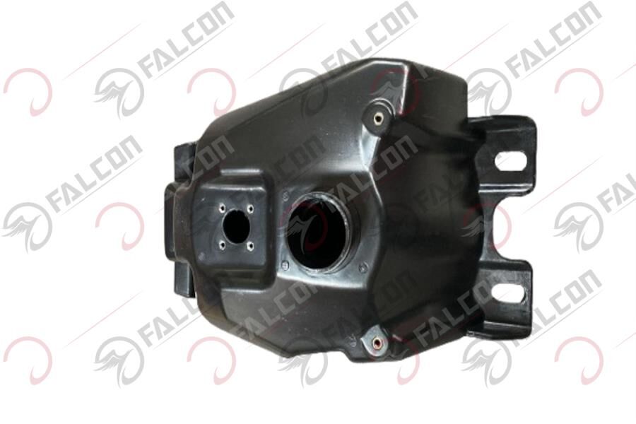 Falcon Atv Strong 377 Benzin Deposu