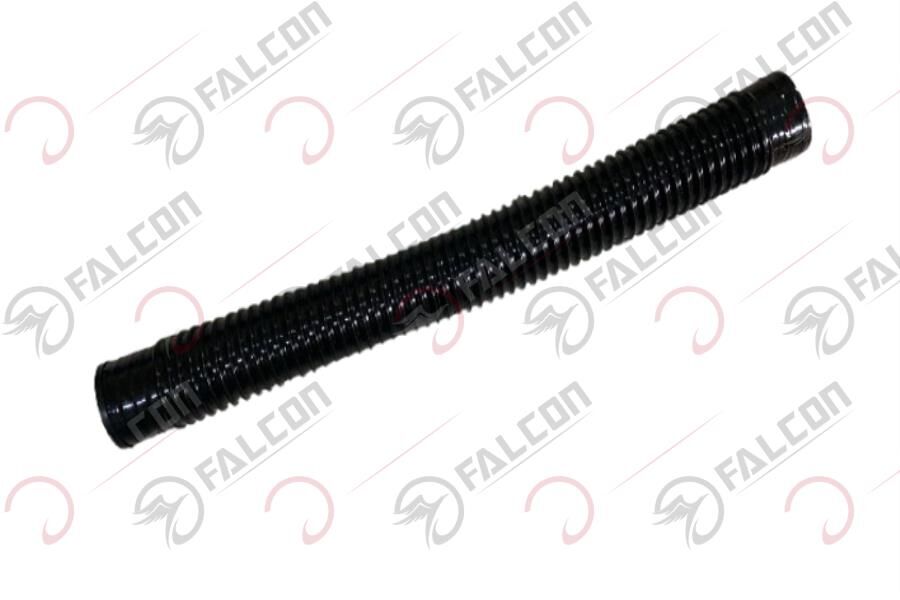 Falcon Atv Strong 377 Hava Filtresi Hortumu