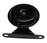 Cg Korna 12v Tip (siyah)