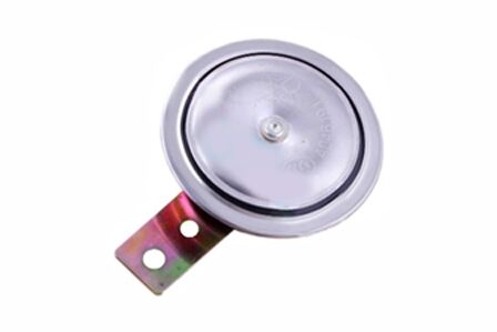 Cg Korna 90mm 12v 3a Krom