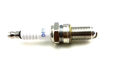 Cg Buji İthal D8tc