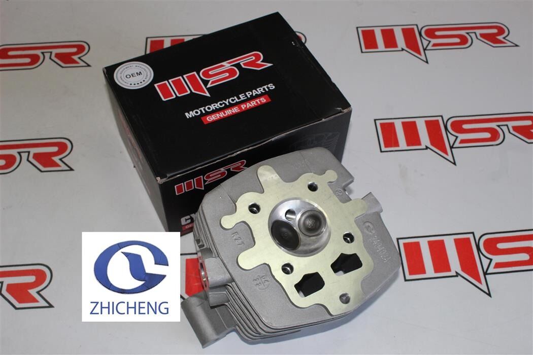Cg 150 Cc Üst Kapak Subaplı Zhıcheng