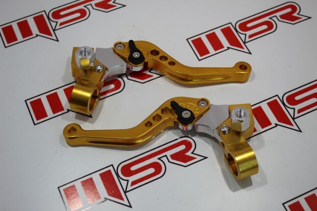 Cg Manet Unıversal Cnc Katlanır