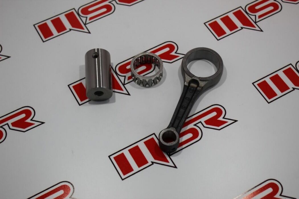 Cg Modifiye Msr Krank Kolu 103.5 30 15(iç 77 Mm)