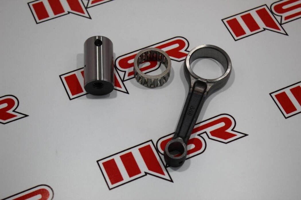 Cg 150 Krank Kolu 103.5(138-77) 15*30