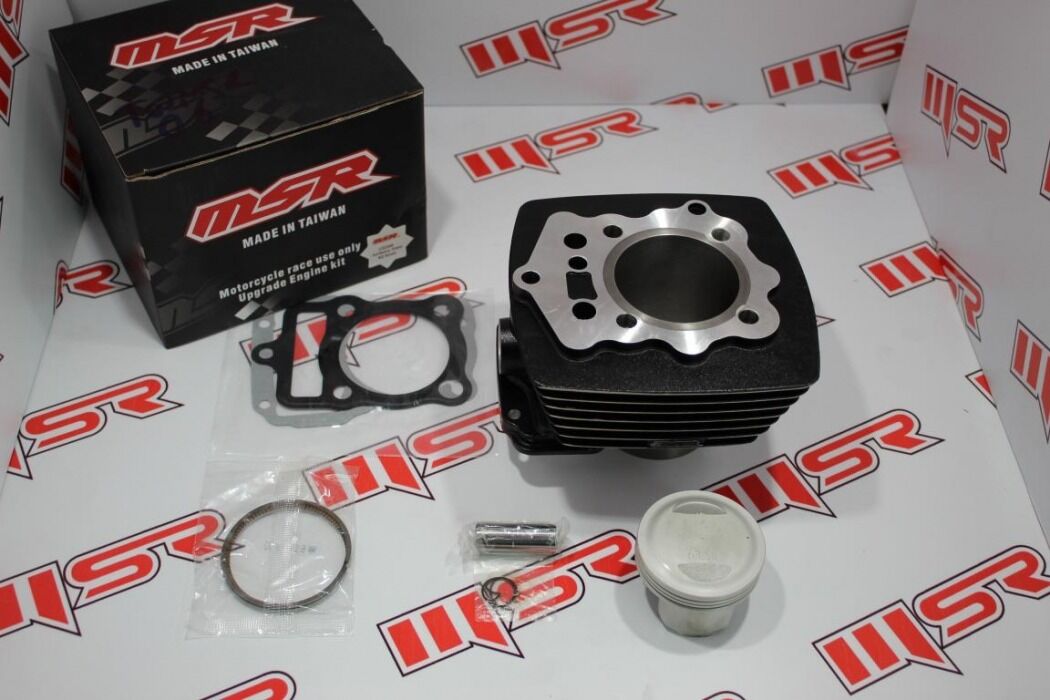 Cg 200 79.40 Mm 63.5 Mm Taıwan
