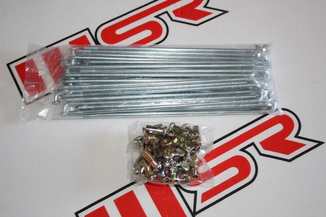 Cg 125 Jant Teli (10*18) 3.5 Mm İçten Dıştan Yönlü